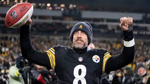 steelers super bowl wins Picture