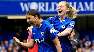 WSL Action