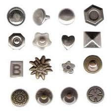 Image result for rivets