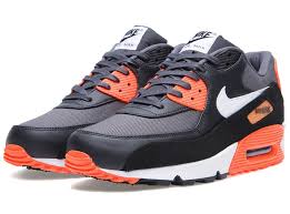 Znalezione obrazy dla zapytania air max