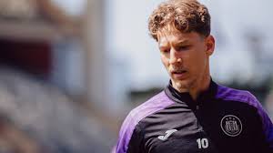 Anderlecht