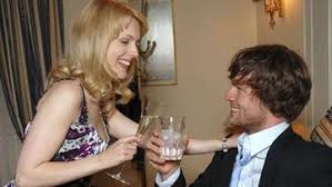 Folge 925 | Sturm der Liebe Wiki | Fandom