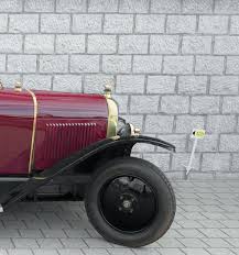 News source: Autoplus