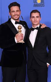 Dave Franco Addresses Brother James Franco's Influence on His Career