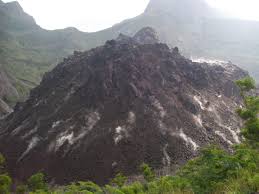 Image result for gunung pucangan