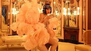 Taylor Swift Quebra Recordes! 'Showgirl' Domina Bilheteria com US$33 Milhões