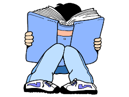 Resultado de imagen de LEER