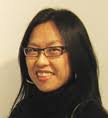 Category: Lectures; ,. Wednesday, November 20, 2013 7:00 pm - 8:00 pm. Cynthia-Lin - Cynthia-Lin
