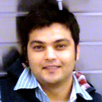 DDB Mudra Max OOH takes Tata Sumo Gold pan India - Arun-Rogha012
