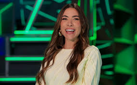 Notícias da TV