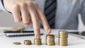 Tesouro Reserva: Nova opção para gestão financeira diária com rendimento seguro e flexível