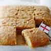 Story image for Lemon Drizzle Cake Recipe Without Butter from Get Surrey