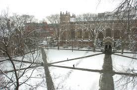 Image result for law quad michigan