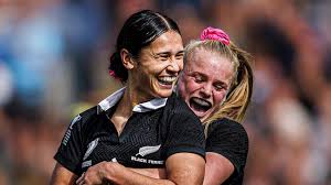 Rugbypass.com - News update