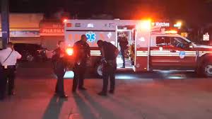 ABC7 New York - News update