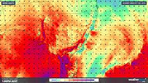 Weatherzone - News update