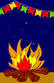 Resultado de imagem para imagens festa junina