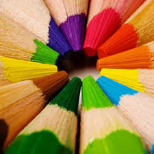 Résultat de recherche d'images pour "image"