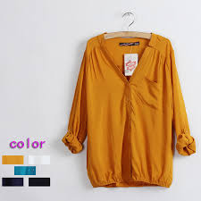Image result for clothes design