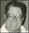 Kevin Michael MAHAN Obituary: View Kevin MAHAN's Obituary by The ... - omahake1_20120615