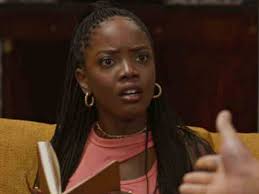 Globo Opens Internship Program for Editora Globo and Sistema Globo de Rádio