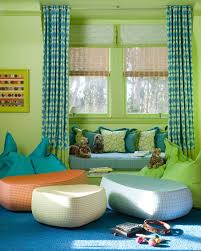 images?q=tbn:ANd9GcSFLIGIFDlVK_mZiBZrAsEsV8e_KYNkWzhykxKyWNv6vlfv3LXh