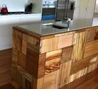 Kitchen Islands Carts On Sale Wood Metal, Mobile Stationary