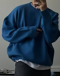 자비노