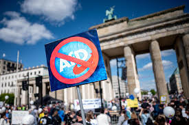 Frankfurter Rundschau - News update