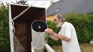 Ouest-France - News update