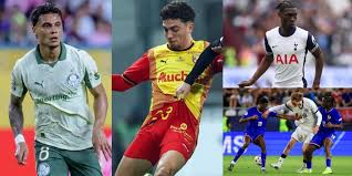 Corriere dello Sport - News update