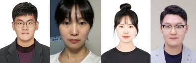 노컷뉴스 - News update