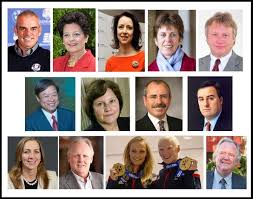 Image result for Graduates 2015