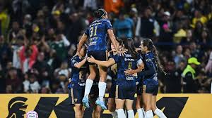 Liga Femenil ¿Dónde ver EN VIVO los partidos de la Jornada 7 del Apertura 2026?