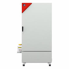 BINDER, 14.13 cu ft Capacity, 31 3/8 in x 36 3/8 in x 76 61 ...
