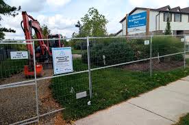 MiltonToday.ca - News update
