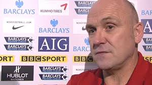 We gave away Villa goal - Phelan - _46909086_phelan_512