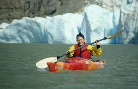 PATAGONIEN – Reise zum rauen Ende der Welt mit Susanne Mädler ...