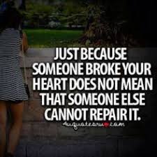 Quotes on Pinterest | Love quotes, Crush Quotes and I Love You via Relatably.com