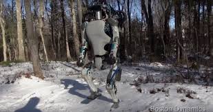 Résultat de recherche d'images pour "boston dynamics"