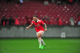 Site oficial | Sport Club Internacional - News update