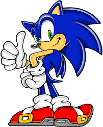 SONIC