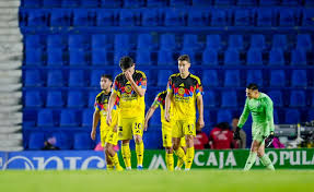 Juárez derrota como visitante al América y se confirma la crisis