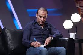 يلاكورة الموقع الرياضى الأول فى الشرق الأوسط - News update