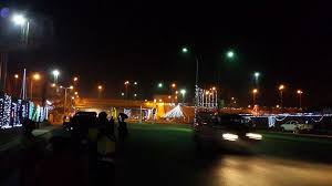 Image result for anambra christmas decor