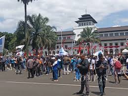 Alih Daya : ce qu'il faut savoir