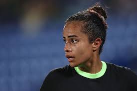 News source: Australian Broadcasting Corporation