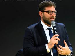 News source: Batiactu