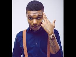 Image result for what is happening between chris brown and wizkid