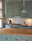 Unelmien keittiö on Pinterest Atlanta Homes, Custom Homes and